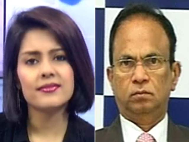 NCC Looking to Raise Rs 200 Crore from Asset Sale