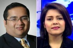 LED Business to Grow at 150%: Eveready Industries LED Business to Grow at 150%: Eveready Industries