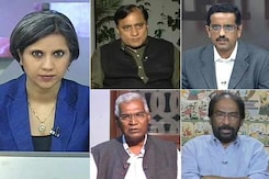 Chennai Rains: After Deluge, a Flood of Help Offers Chennai Rains: After Deluge, a Flood of Help Offers