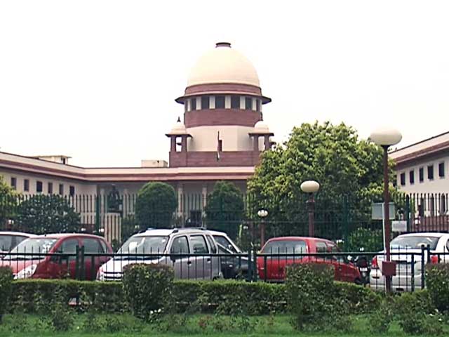 राजीव गांधी के हत्यारों को सुप्रीम कोर्ट से राहत नहीं