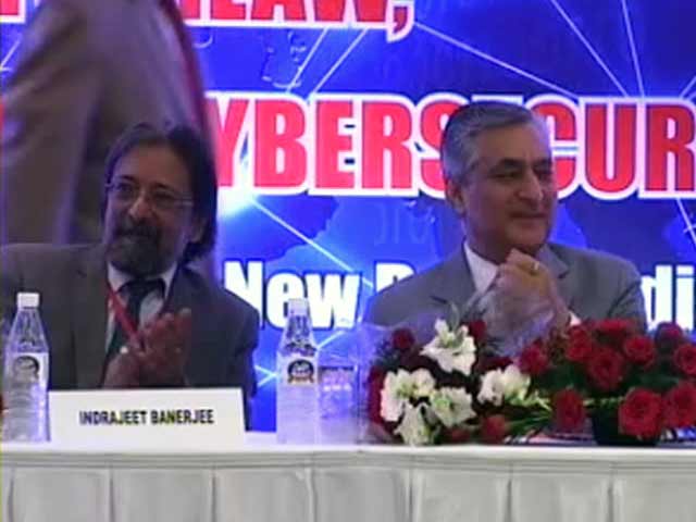 जस्टिस तीरथ सिंह ठाकुर आज से देश के मुख्य न्यायाधीश