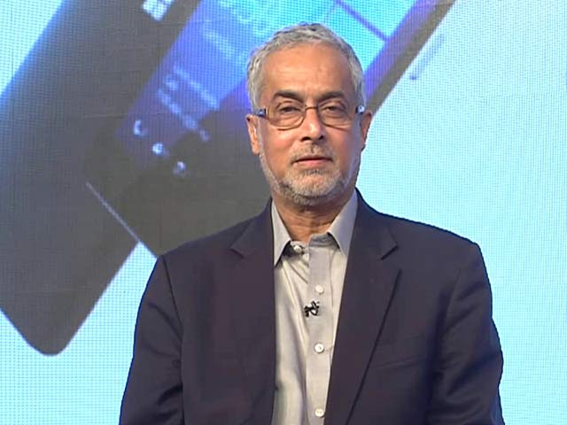 Lumia 950 Part of Microsoft's Unique Proposition