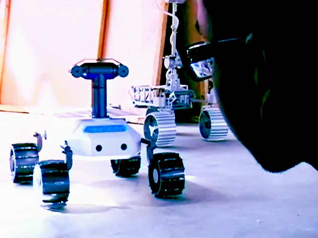 How Digitization is Impacting the Lives of People in India