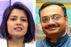 Thomas Cook India Launches Prepaid Currency Card Thomas Cook India Launches Prepaid Currency Card