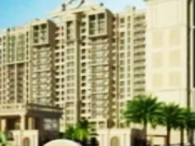 Video : Explore New Residential Properties Available in North Bangalore
