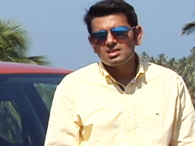 Ask SVP: Tata Zica Special