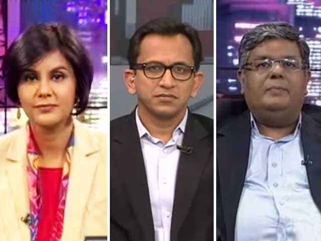 Property Selling Portals: Still Buffering?