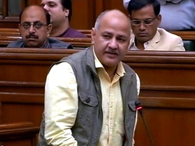 नेशनल रिपोर्टर : दिल्ली के विधायक होंगे मालामाल!