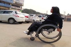 Are Our Smart Cities Accessible? Are Our Smart Cities Accessible?