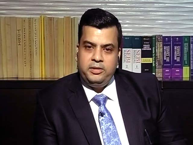 Lux Industries Management on Capex Plans