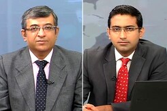 Hemindra Hazari on Base Rate Impact Hemindra Hazari on Base Rate Impact