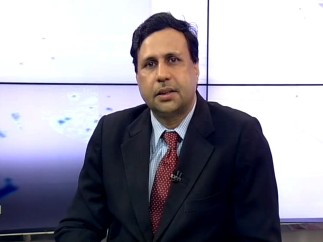 Dr Lal PathLabs CEO Explains Business Model