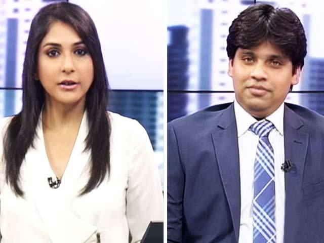 प्रॉपर्टी इंडिया : क्या खरीदार बिल्डरों को देंगे वैट?