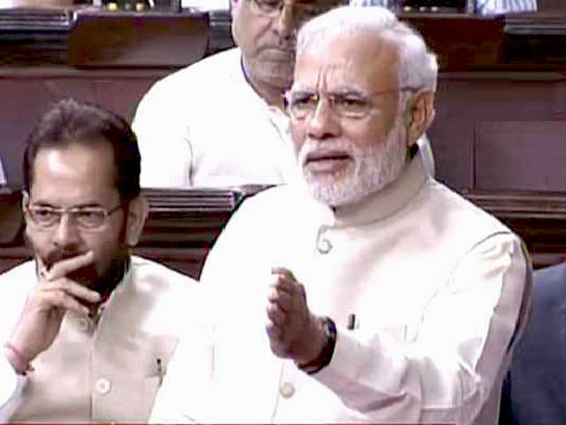 नेशनल रिपोर्टर : अब सांसदों और मंत्रियों की तनख्वाह पर विचार