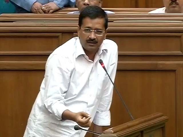 The Biggest Stories of December 04, 2015