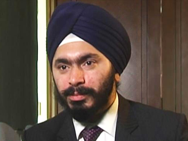 जिम जाते हैं तो रखें इन बातों का ख्‍याल...