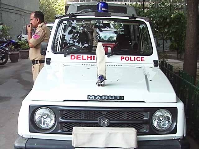 लश्कर के निशाने पर देश के वीवीआईपी