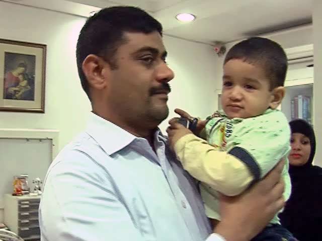 प्रदूषण पर दिल्ली सरकार के फैसले से तमाम खुश