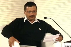 इंडिया 9 बजे : प्रदूषण नियंत्रण पर और बताया सीएम केजरीवाल ने इंडिया 9 बजे : प्रदूषण नियंत्रण पर और बताया सीएम केजरीवाल ने