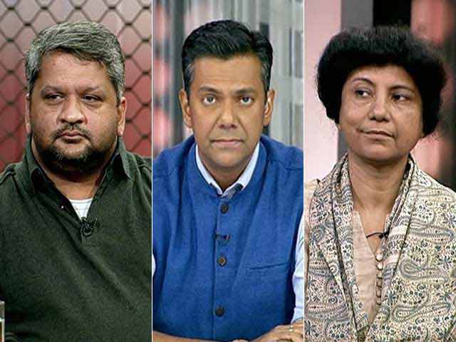 The Even/Odd Formula: Aam Aadmi's Duty to Implement?