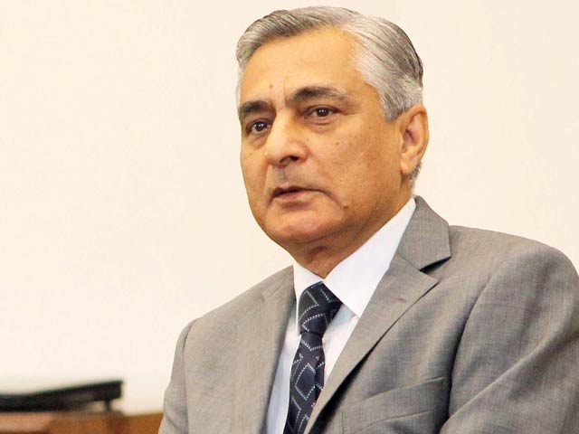 ट्रैफिक को लेकर केजरीवाल सरकार के फैसले को चीफ जस्टिस का सपोर्ट