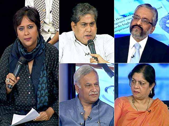 Medical Negligence and Fatal Errors: Who Should Pay The Price?