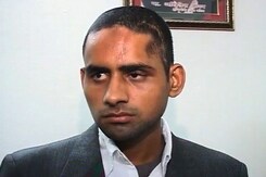 'I Can Never Go Back Home,' Says Dadri Mob Attack Survivor 'I Can Never Go Back Home,' Says Dadri Mob Attack Survivor