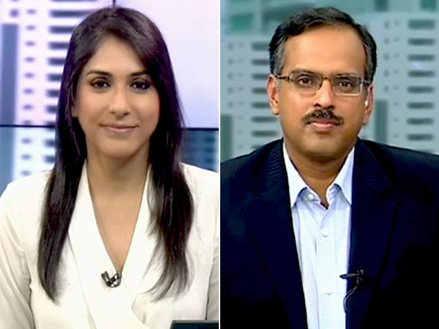 पुणे में प्रोपर्टी खरीदनी है तो देखें यह शो