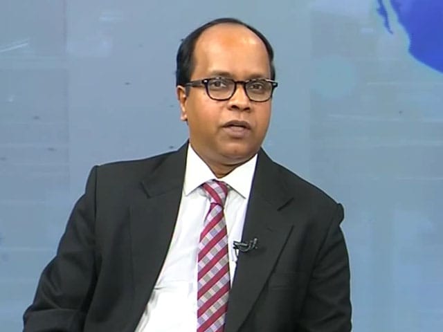 How GST Could Benefit Economy: Expert's View