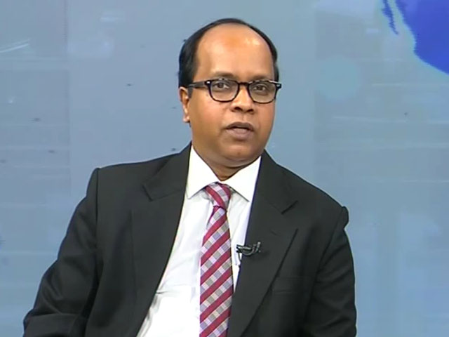How GST Could Benefit Economy: Expert's View