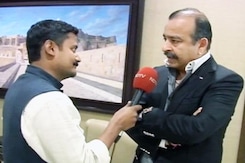 दिल्ली में इवन-ऑड और आम आदमी, क्या बढ़ेगी मुश्किल? दिल्ली में इवन-ऑड और आम आदमी, क्या बढ़ेगी मुश्किल?