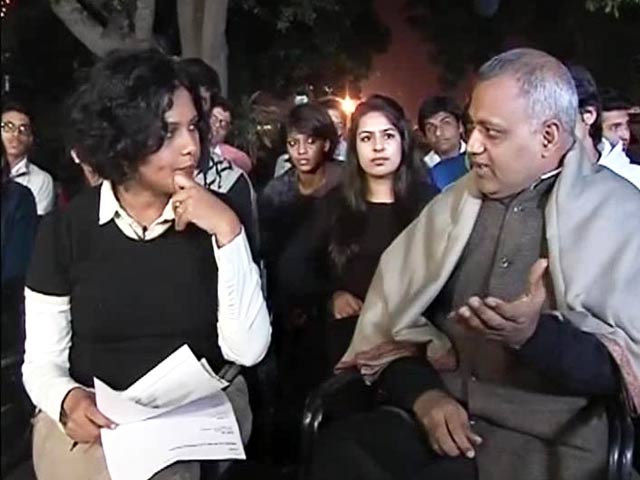 Odd-Even Formula: Myths vs Facts