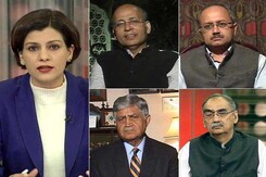 India-Pakistan Secret Talks: Is It Wise To Keep Away From The Media? India-Pakistan Secret Talks: Is It Wise To Keep Away From The Media?