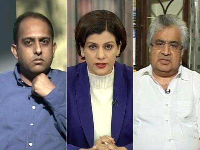 Opposition To AAP's Odd/Even Formula: Elitist Or Pragmatic?