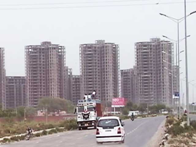 Haryana Sets Up Arbitration Council