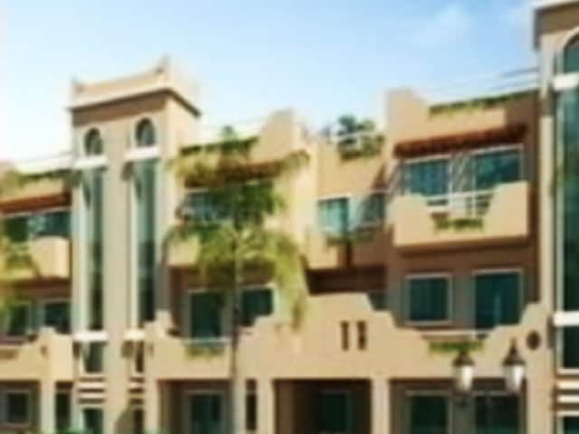 Video : Prime Property Options in Noida, Gurgaon, Faridabad and Dharuhera