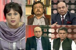 Thaw In Thailand: Modi's Pakistan Policy Innovative Or Inconsistent? Thaw In Thailand: Modi's Pakistan Policy Innovative Or Inconsistent?