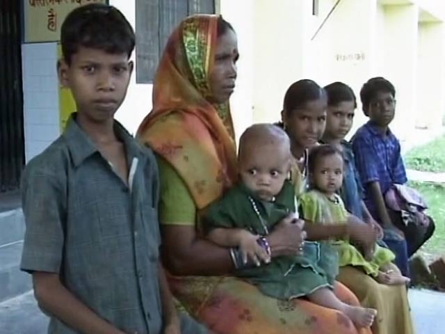 Videos : पांच बीमारियों पर भारी एक टीका