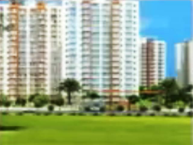 Finest Place for Property Investment in Gurgaon