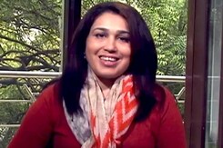 फिट रहे इंडिया : जानिये अपनी पाचन क्षमता कैसे बढ़ाएं फिट रहे इंडिया : जानिये अपनी पाचन क्षमता कैसे बढ़ाएं