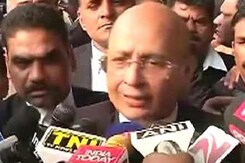 नेशनल हेराल्ड केस की सुनवाई टली नेशनल हेराल्ड केस की सुनवाई टली