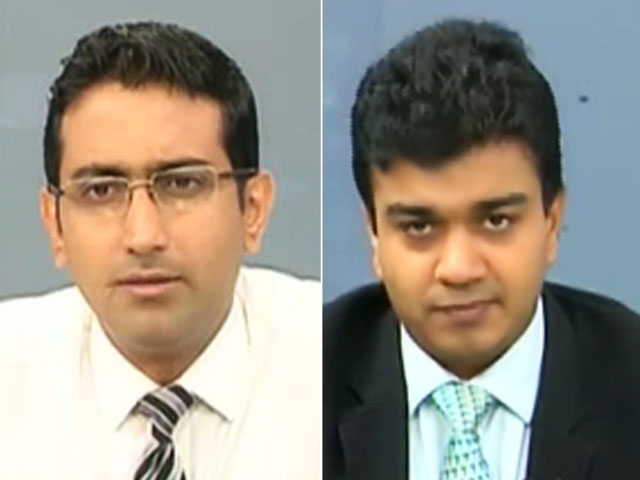 ITC Shares Hit By GST Fears. What Should You Do?