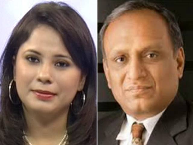 Dr Lal Pathlabs vs Alkem: Which IPO is a Better Bet