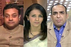 बड़ी खबर : नेशनल हेराल्ड पर सियासी घमासान बड़ी खबर : नेशनल हेराल्ड पर सियासी घमासान