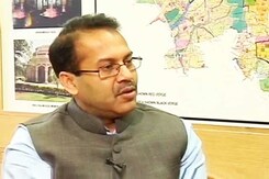 Pune's Big Revamp: Smart Urban Renewal Pune's Big Revamp: Smart Urban Renewal