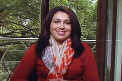 फिट रहे इंडिया : काली मिर्च के फायदों के बारे में जानें फिट रहे इंडिया : काली मिर्च के फायदों के बारे में जानें