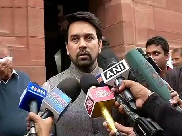 A Ray of Hope for India vs Pakistan Cricket?