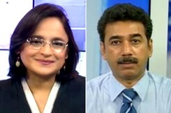Infosys, TCS, Wipro to Be Hit By H-1B Visas Cuts: Gaurang Shah Infosys, TCS, Wipro to Be Hit By H-1B Visas Cuts: Gaurang Shah