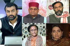 Uttar Pradesh: The Hunger Cover Up Uttar Pradesh: The Hunger Cover Up