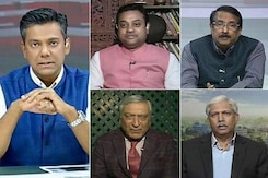 India-Pak Thaw: Time To Restart Dialogue, Not Cricket? India-Pak Thaw: Time To Restart Dialogue, Not Cricket?